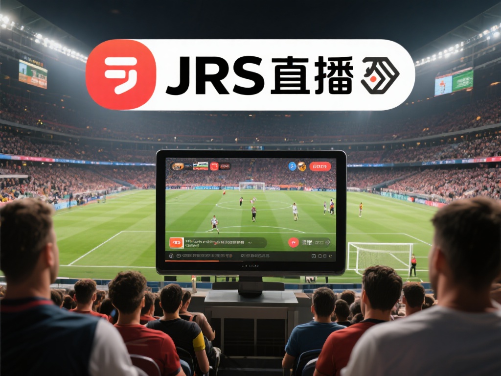 jrs直播（赛事直播）