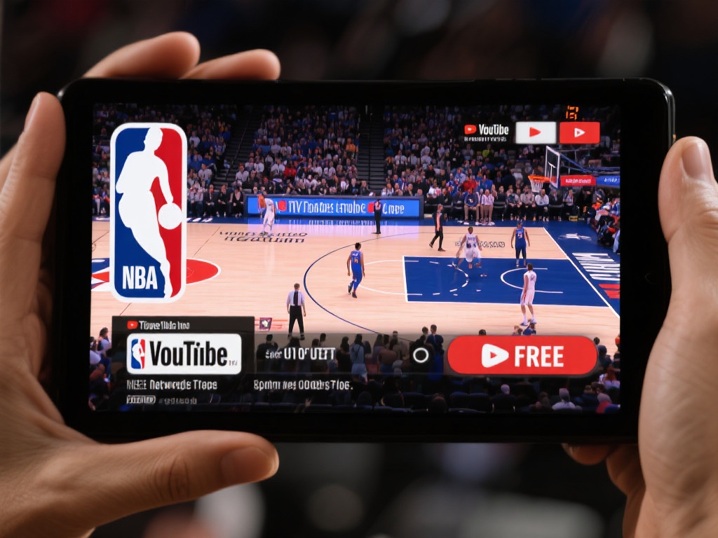 nba在线观看免费观看（高清直播：NBA在线观看免费观看全赛事）