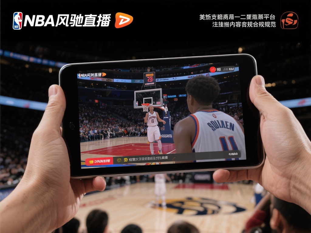 nba 风驰直播（NBA 风驰直播高清赛事尽情畅享）