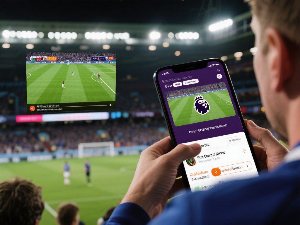 英超直播免费观看在线（“免费视频观看英超在线直播”）