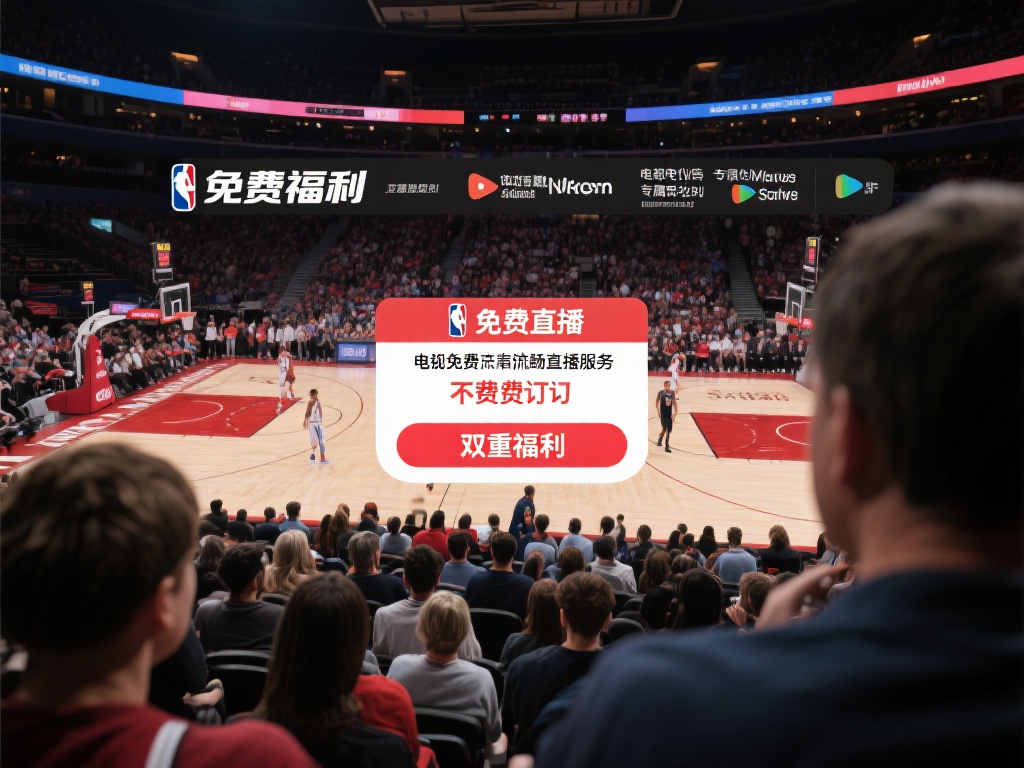 nba免费在线直播免费观看直播（免费观看NBA比赛的免费在线直播平台推荐）