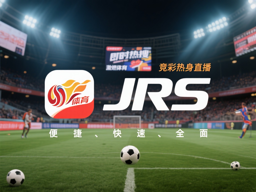 jrs（JRS体育赛事直播平台推荐与解析）