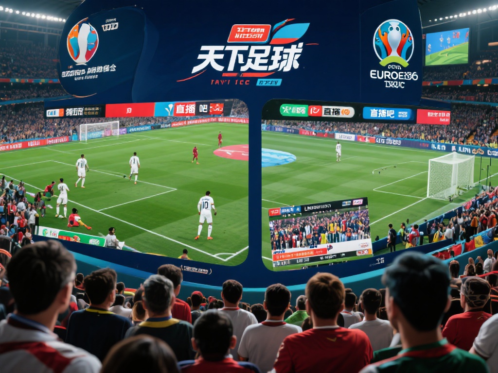 天下足球 直播吧（足球天下 在线直播）