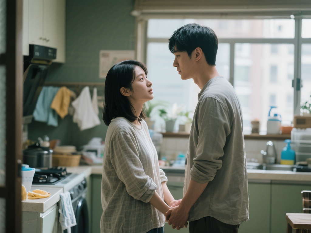 爱妻艺（挚爱之艺）