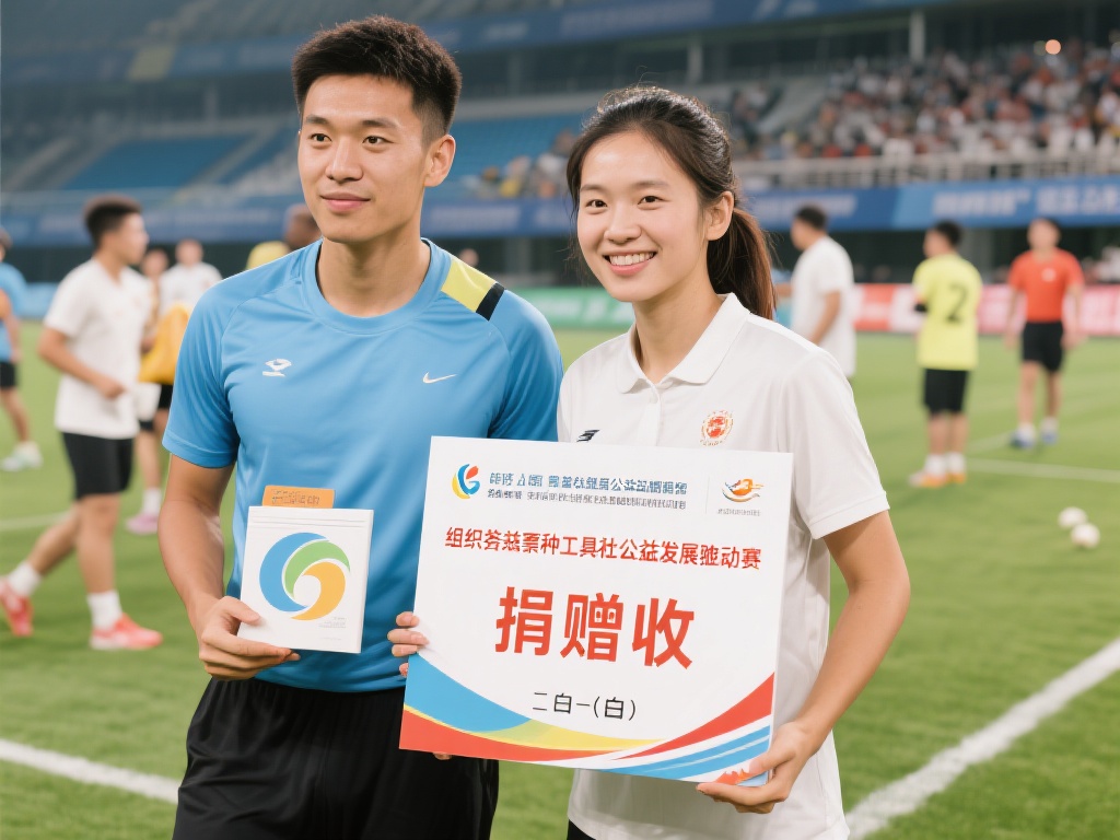 黑白体育（“极简体育”）