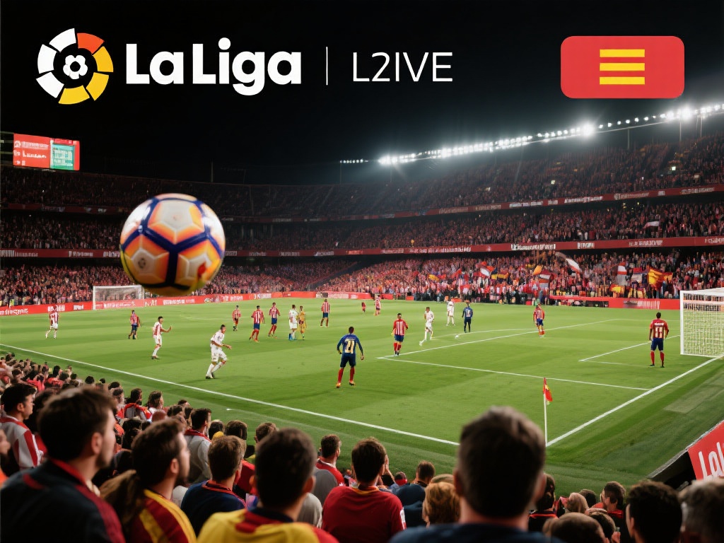 西甲直播（西班牙足球甲级联赛直播）