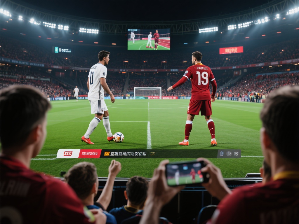 利物浦vs曼城在线观看直播（免费观看利物浦vs曼城精彩直播比赛）