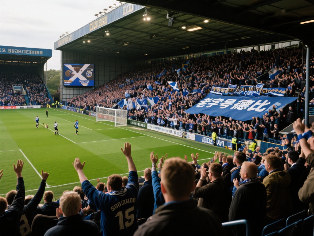 苏超直播（免费观看苏超直播：全天候精彩赛事观战指南）