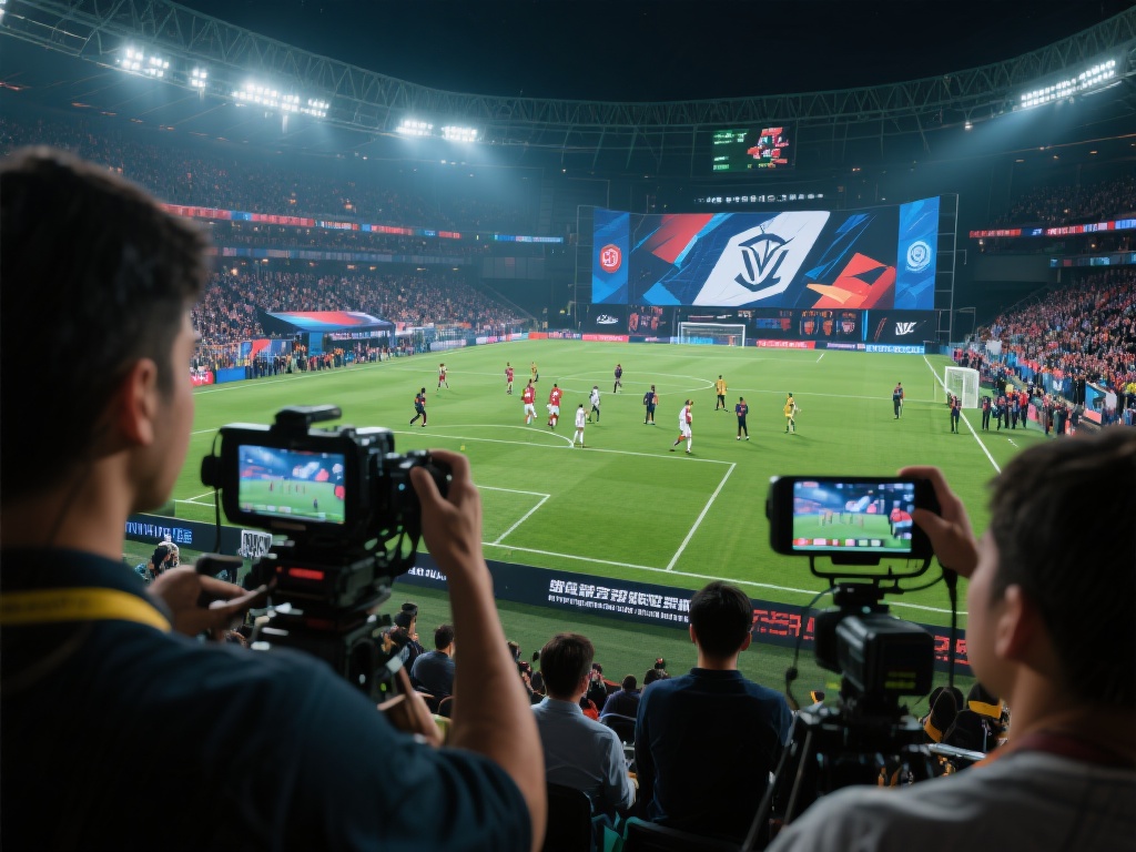比赛直播（实时精彩呈现：比赛直播全程观战指南）