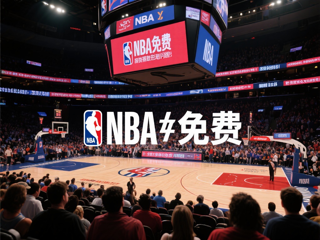nba免费（免费观看NBA比赛的最佳在线平台推荐）