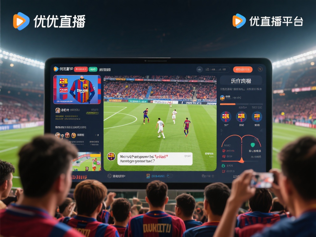 nba直播在线观看免费回放优直播