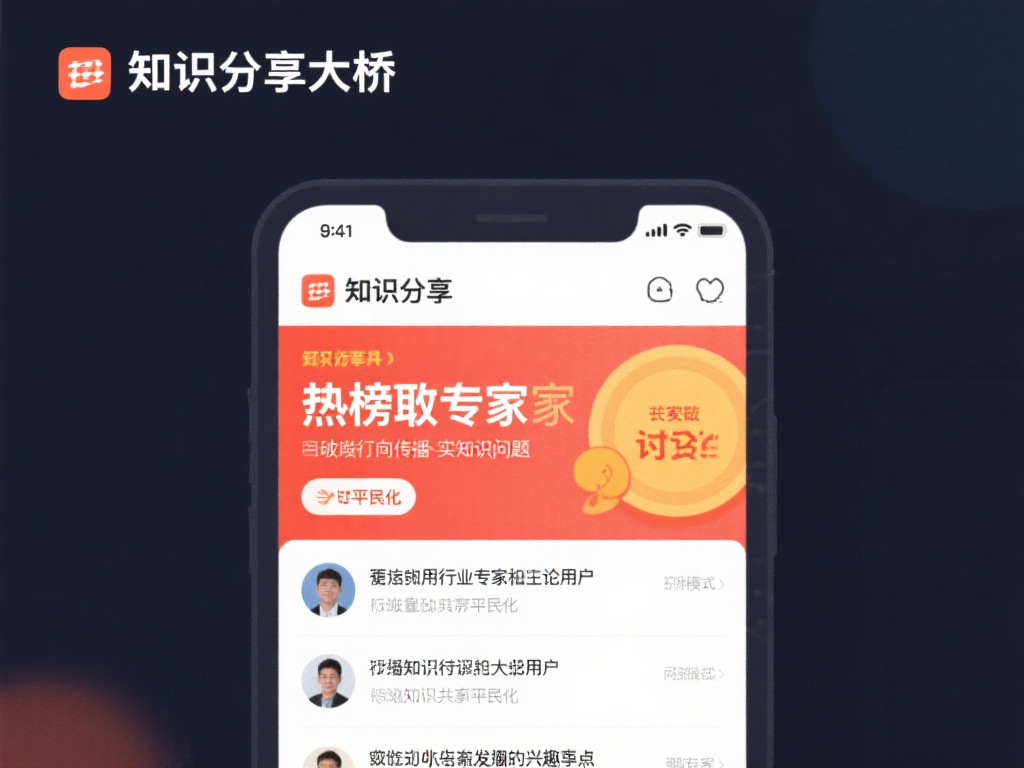 知乎 热榜（深入解析知乎热榜趋势与热门话题）