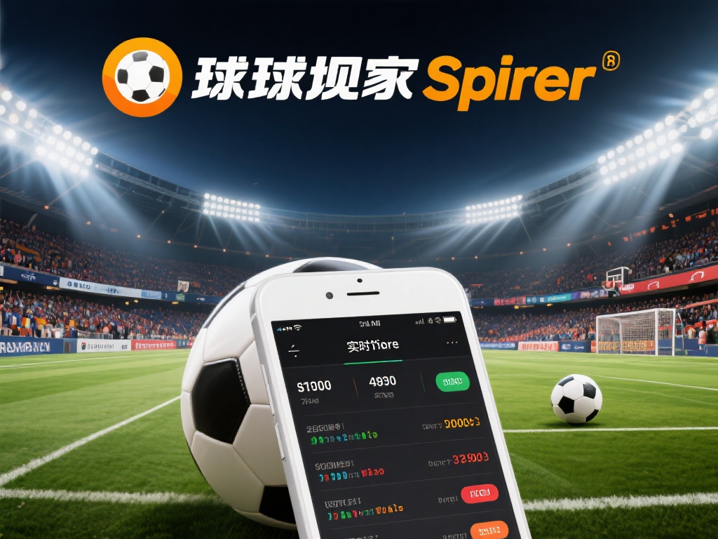 球探比分（球探比分实时数据分析与赛事预测）