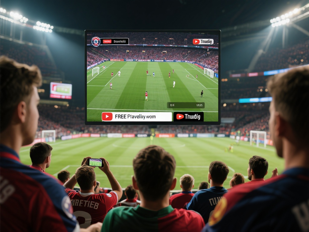 nba 直播 免费 电视 直播 在线（免费看NBA直播！手机在线电视直播高清在线观赛）