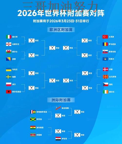 世界杯投注是否值得用别乱选,深度解析给你答案(FIFA World Cup 2026) 世界杯投注是否值得用别乱选,深度解析给你答案(FIFA World Cup 2026)