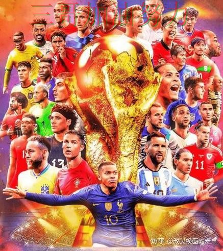 世界杯买球网站如何操作靠谱吗?深度解析结果来了(World Cup 2026) 世界杯买球网站如何操作靠谱吗?深度解析结果来了(World Cup 2026)