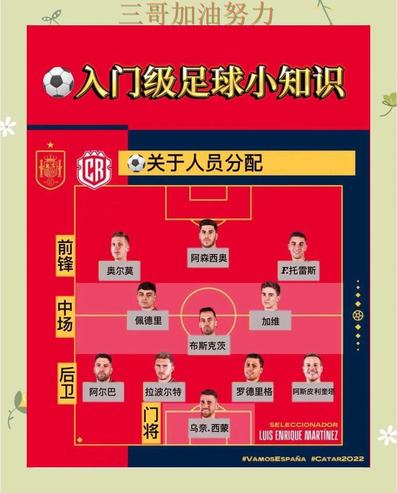 世界杯买球怎么选指南：避坑指南全流程解析（世界杯数据）