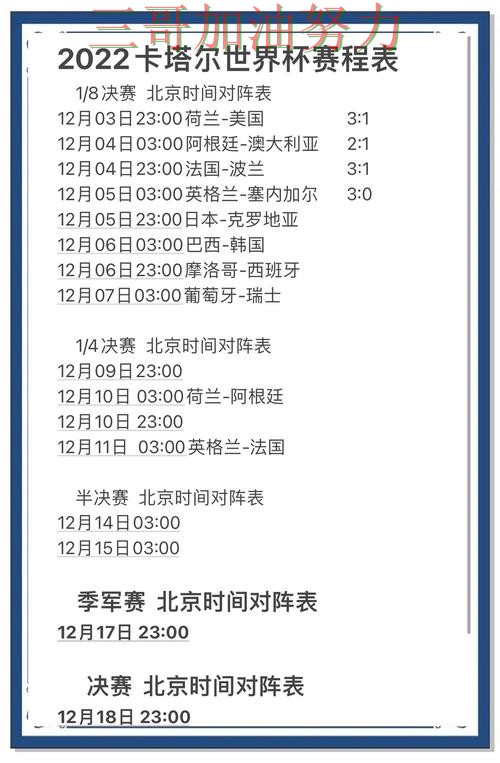 世界杯投注是否安全如何选?结合实测对比一次讲透(世界杯官方信息) 世界杯投注是否安全如何选?结合实测对比一次讲透(世界杯官方信息)
