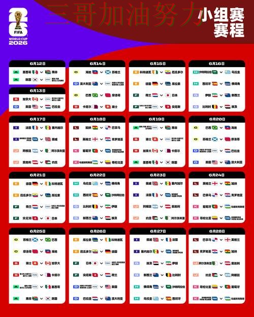 世界杯投注入口精选合集:覆盖官网直达+直播与入口方式 - World Cup 2026 世界杯投注入口精选合集:覆盖官网直达+直播与入口方式 - World Cup 2026